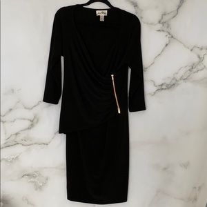 No longer fits-worn twice